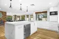 Cabinetry Manufacturers with Custom Services 2