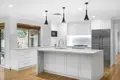Cabinetry Manufacturers with Custom Services 3