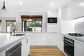 Cabinetry Manufacturers with Custom Services 4