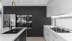 Praise Modern Style Kitchen Cabinets Price List 3