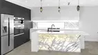 Praise Modern Style Kitchen Cabinets Price List 4