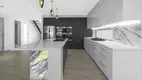 Praise Modern Style Kitchen Cabinets Price List 2