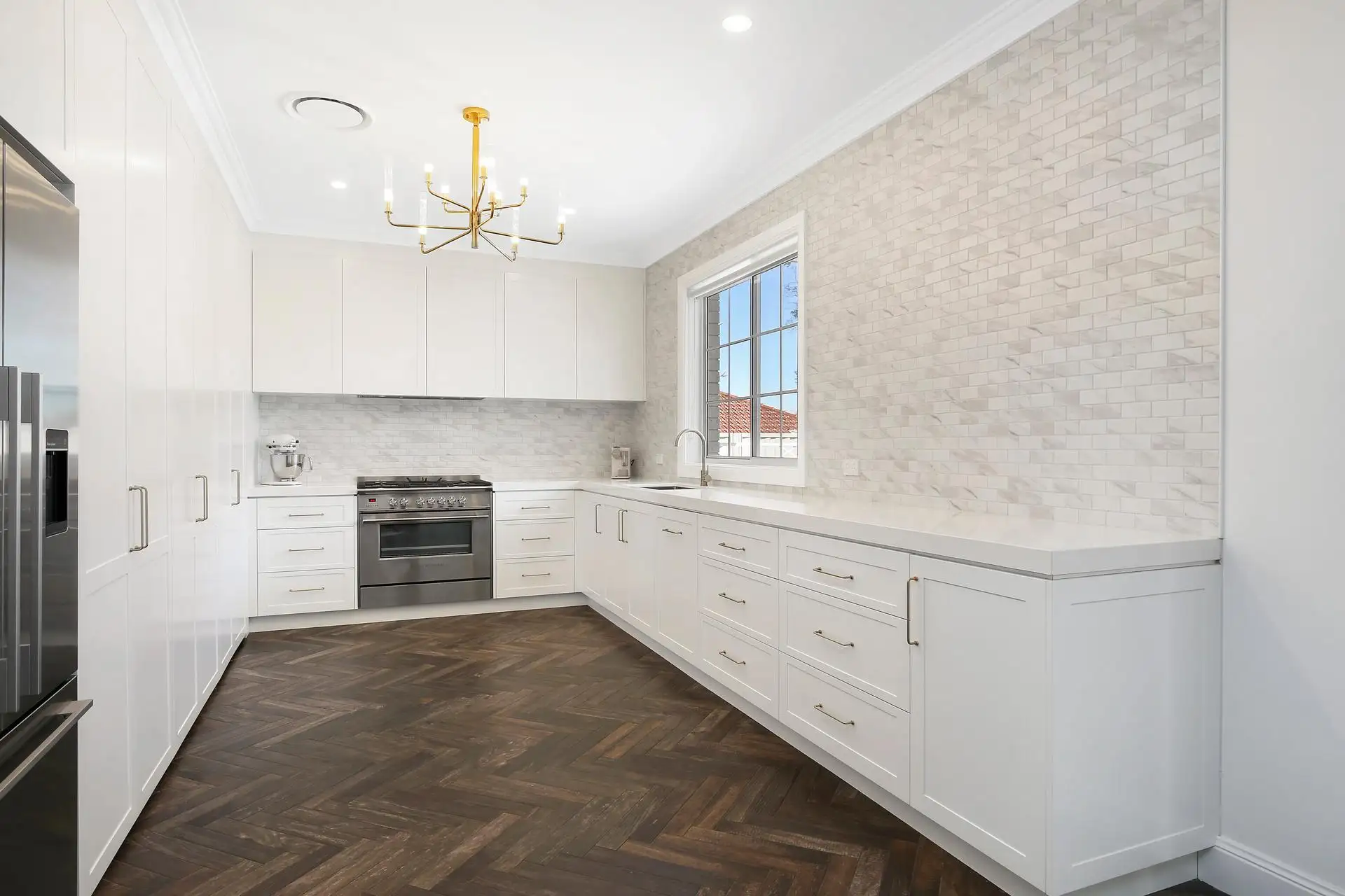 For Home Independent Cabinet Makers by AllandCabinet 2