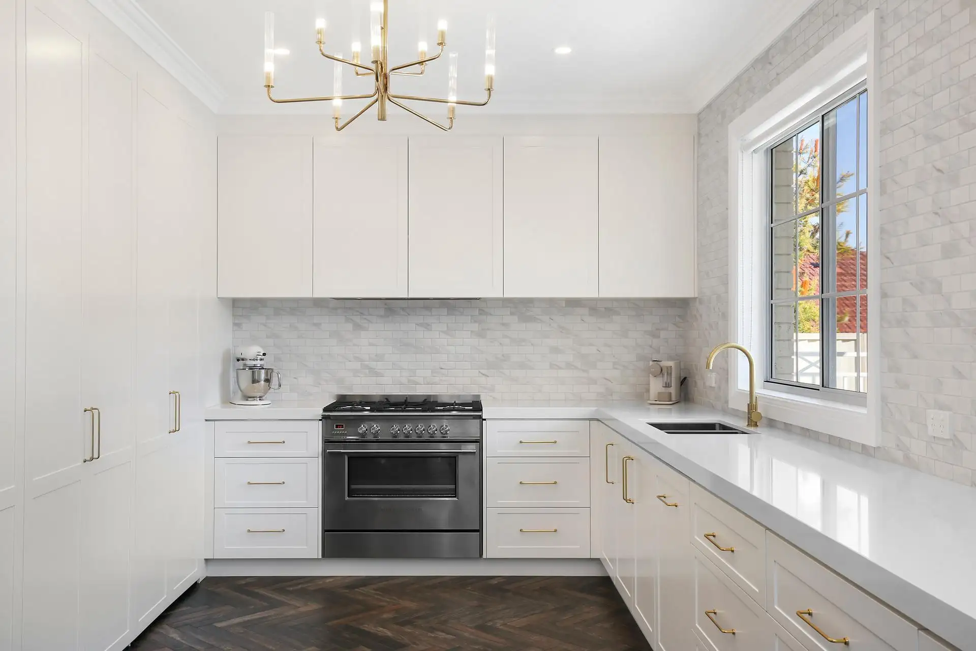 For Home Independent Cabinet Makers by AllandCabinet 3