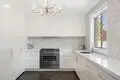 For Home Independent Cabinet Makers by AllandCabinet 3