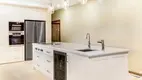 Traditional Style Cabinets for Wholesale Marketing 5