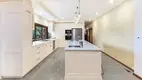 Traditional Style Cabinets for Wholesale Marketing 3