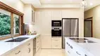 Traditional Style Cabinets for Wholesale Marketing 4
