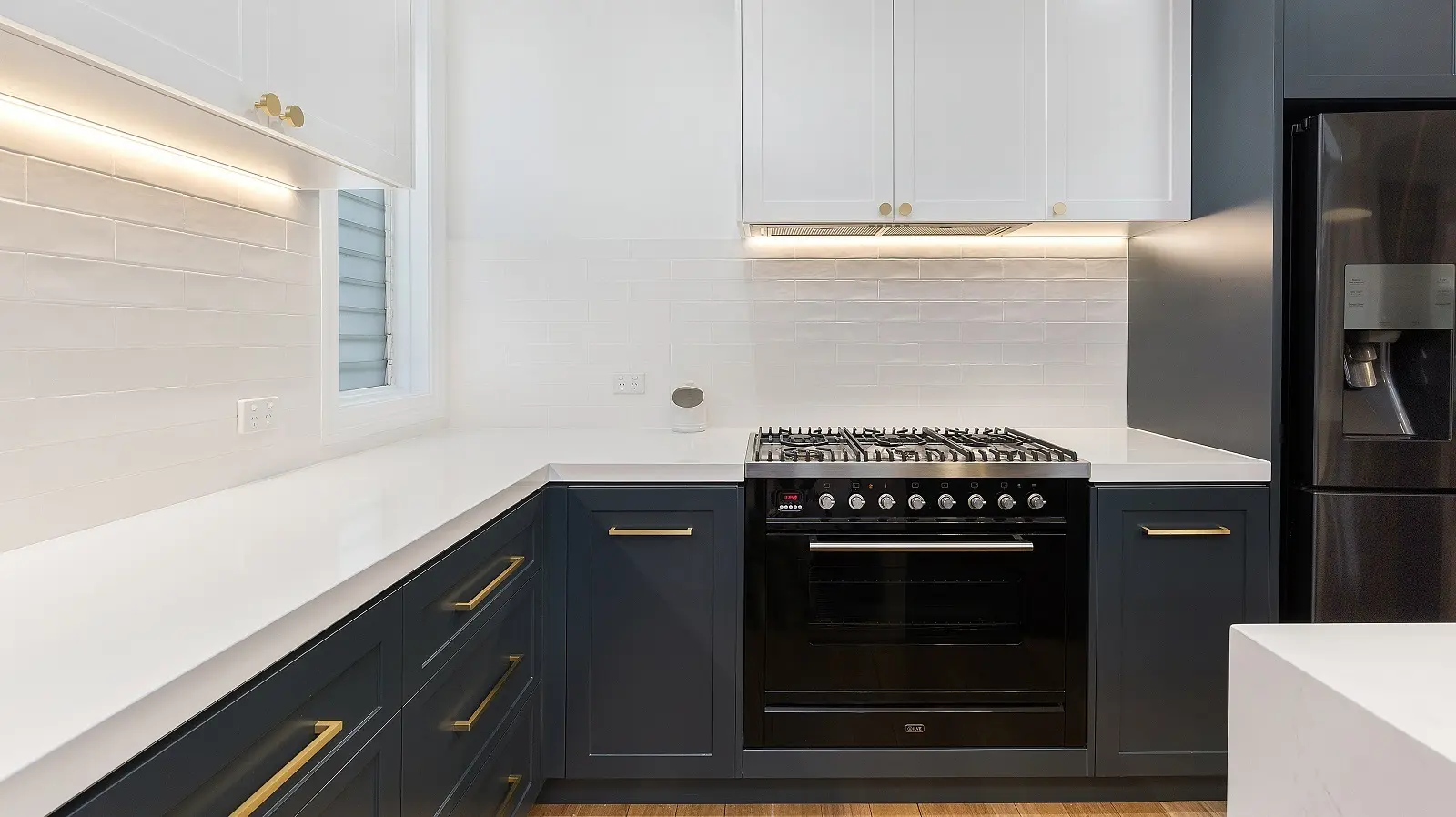 Quality Kitchen Furniture Kitchen Furniture Company 6