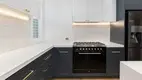 Quality Kitchen Furniture Kitchen Furniture Company 6