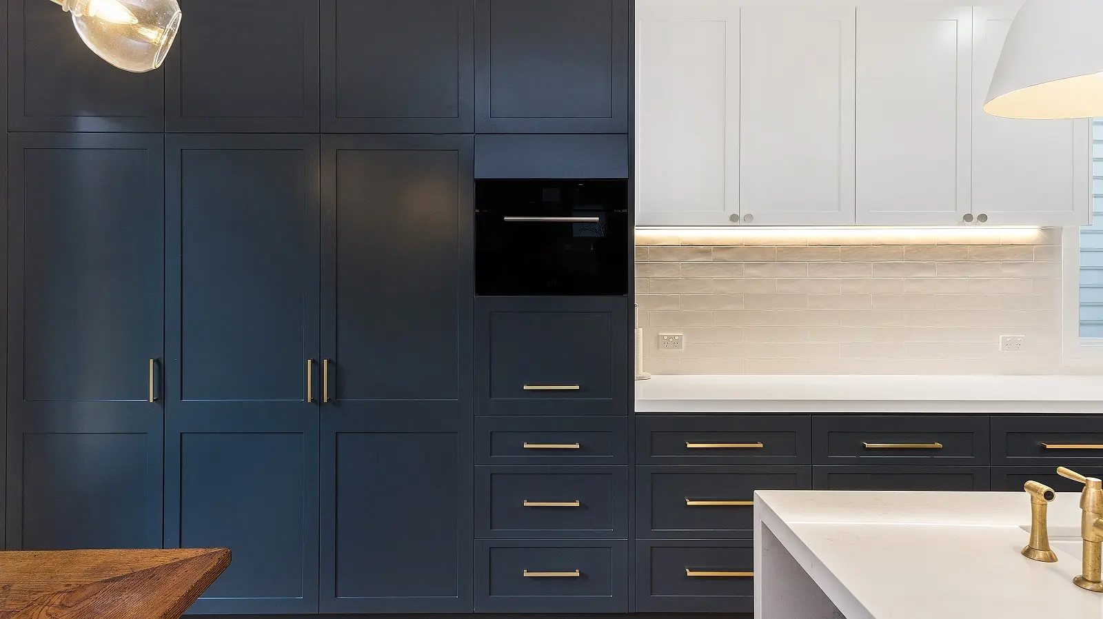 Quality Kitchen Furniture Kitchen Furniture Company 5