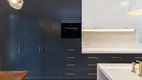 Quality Kitchen Furniture Kitchen Furniture Company 5