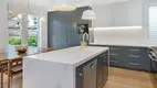 Quality Kitchen Furniture Kitchen Furniture Company 4