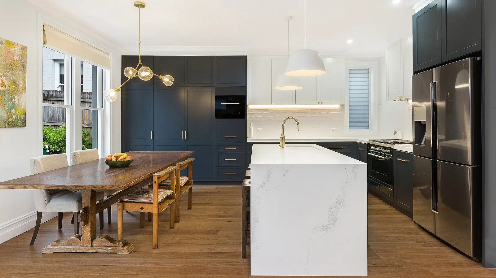 Quality Kitchen Furniture Kitchen Furniture Company 3