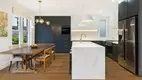 Quality Kitchen Furniture Kitchen Furniture Company 3