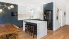 Quality Kitchen Furniture Kitchen Furniture Company 2