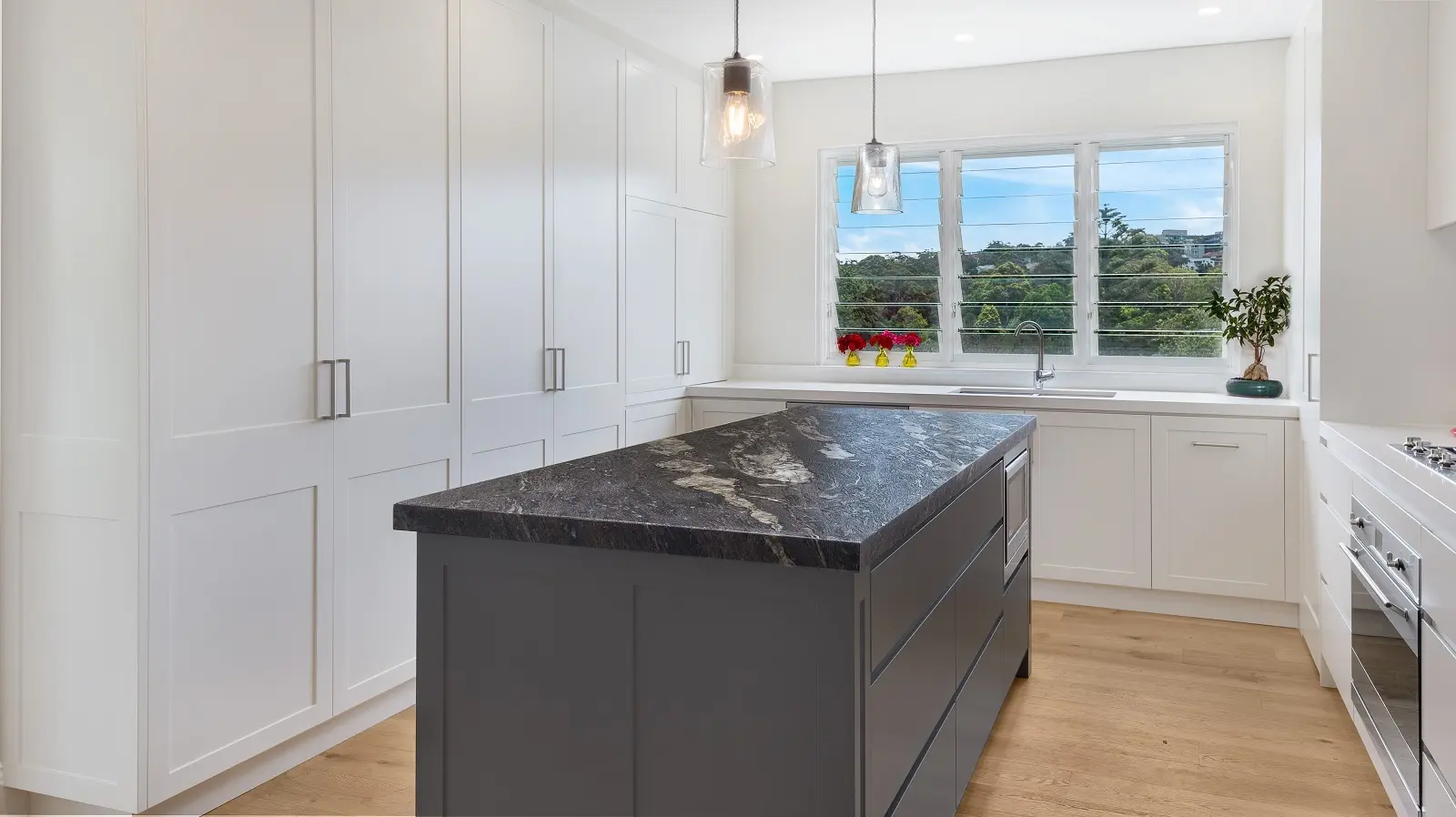 Cabinetry Manufacturers Supply for Workplace 5