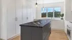 Cabinetry Manufacturers Supply for Workplace 5