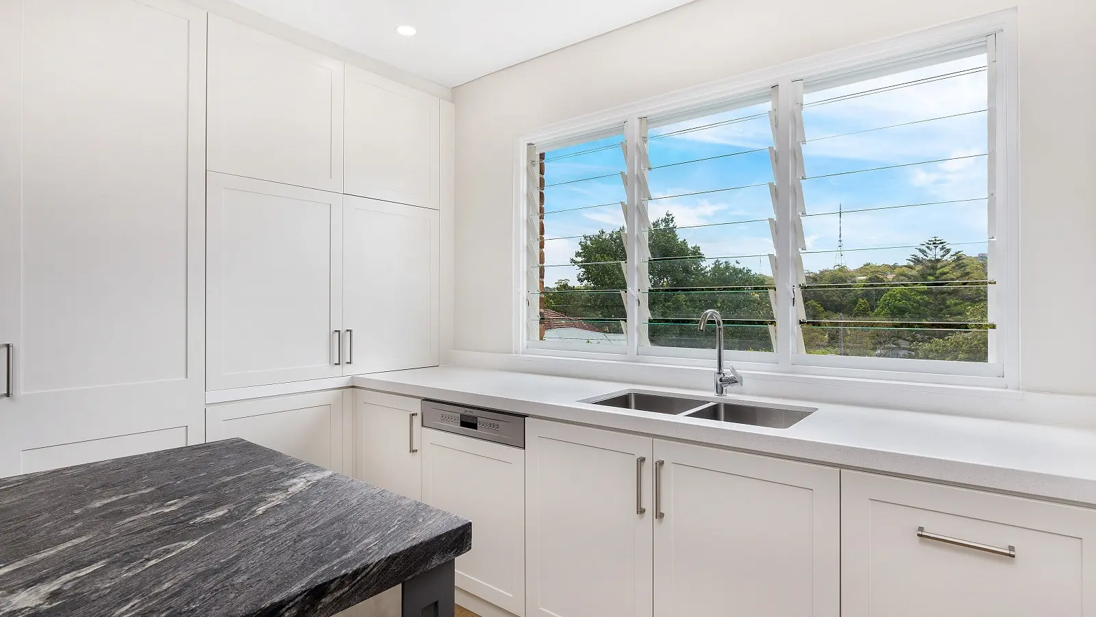 Cabinetry Manufacturers Supply for Workplace 3