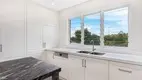 Cabinetry Manufacturers Supply for Workplace 3