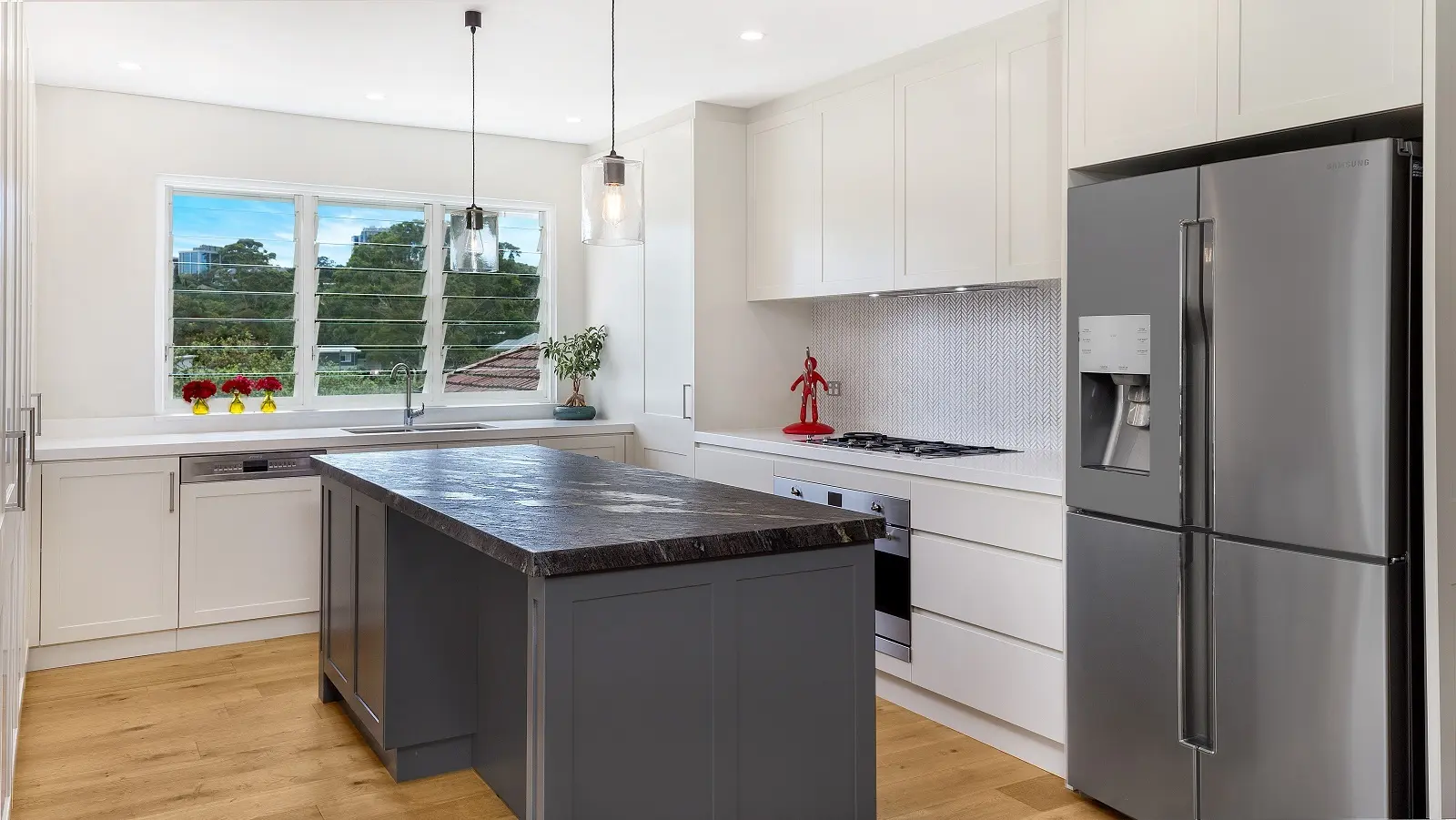 Cabinetry Manufacturers Supply for Workplace 2