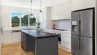 Cabinetry Manufacturers Supply for Workplace 2