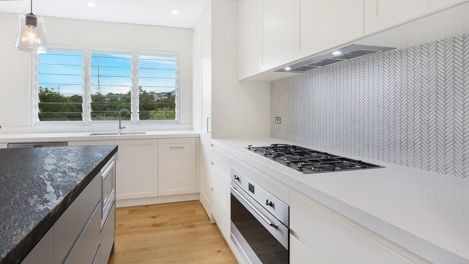 Cabinetry Manufacturers Supply for Workplace 4