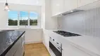 Cabinetry Manufacturers Supply for Workplace 4