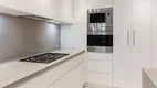 Kitchen Furniture for Housecleaning Directly Sale 5
