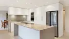 Kitchen Furniture for Housecleaning Directly Sale 2