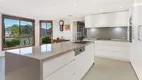 Kitchen Furniture for Housecleaning Directly Sale 3