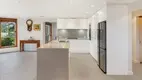 Kitchen Furniture for Housecleaning Directly Sale 4
