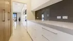 AllandCabinet Modern Design Cupboard Modern Design Cupboardquality Assurance 4