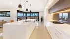 AllandCabinet Modern Design Cupboard Modern Design Cupboardquality Assurance 5