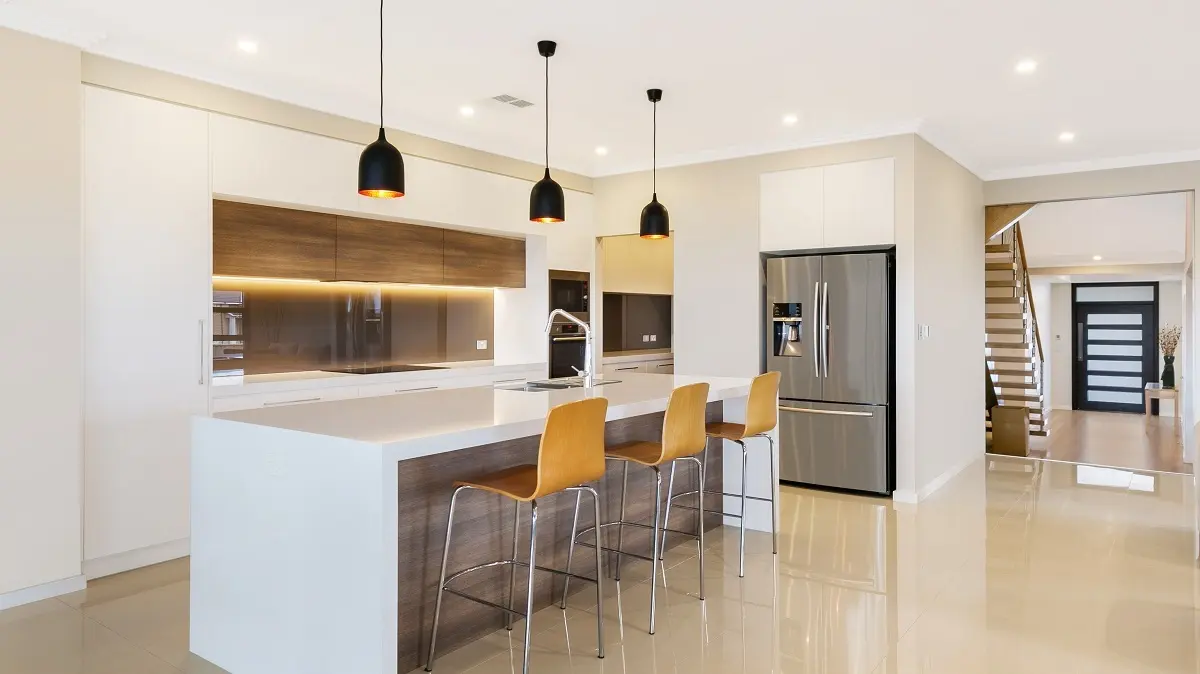 AllandCabinet Modern Design Cupboard Modern Design Cupboardquality Assurance 2