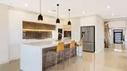 AllandCabinet Modern Design Cupboard Modern Design Cupboardquality Assurance 2