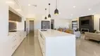 AllandCabinet Modern Design Cupboard Modern Design Cupboardquality Assurance 3