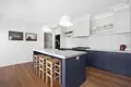 Kitchen Cabinet Makers - for Wholesale - AllandCabinet 2