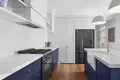 Kitchen Cabinet Makers - for Wholesale - AllandCabinet 3