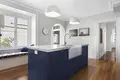 Kitchen Cabinet Makers - for Wholesale - AllandCabinet 5