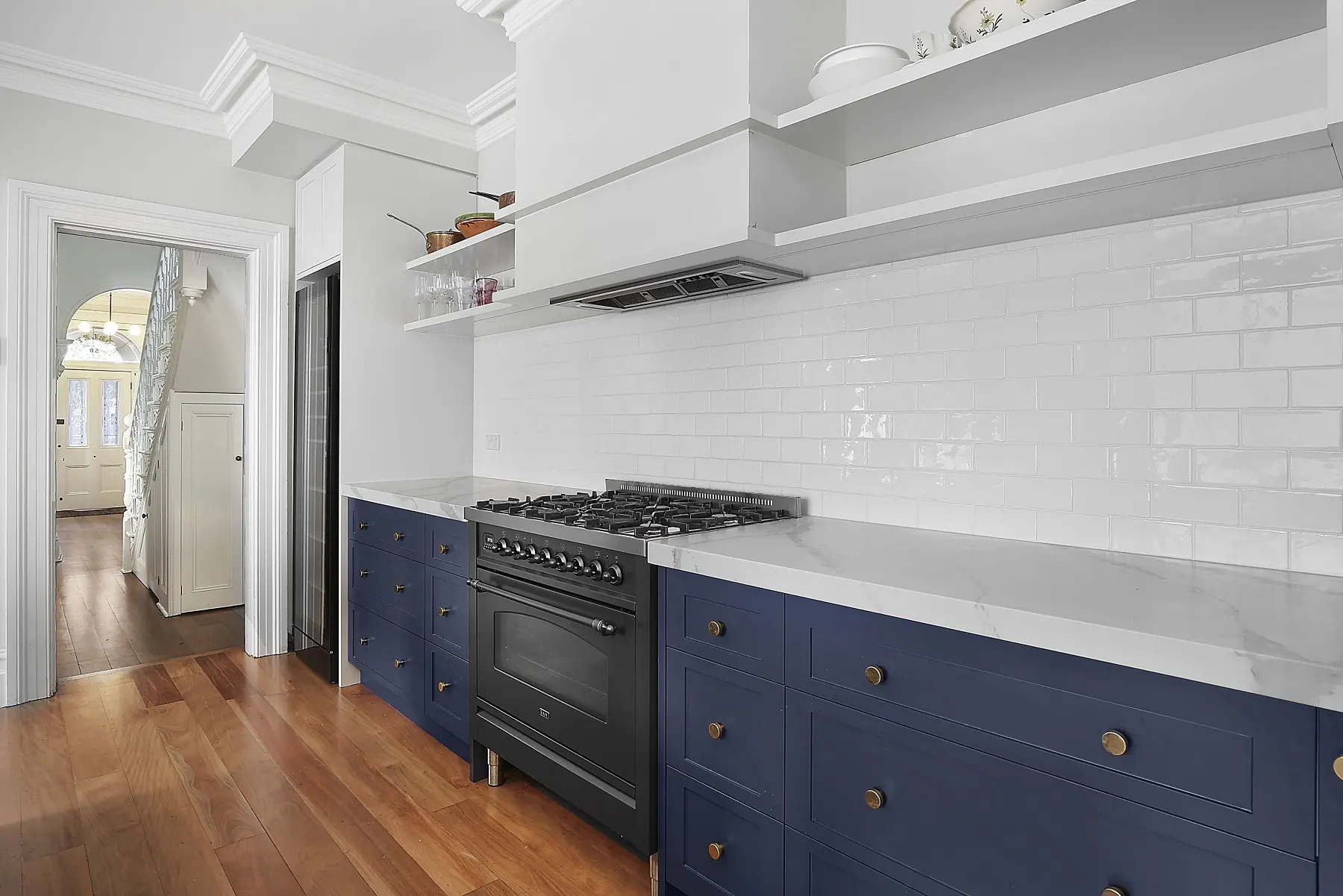 Kitchen Cabinet Makers - for Wholesale - AllandCabinet 4