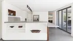 Cabinet Maker Suppliers for Wholesale Customized 5