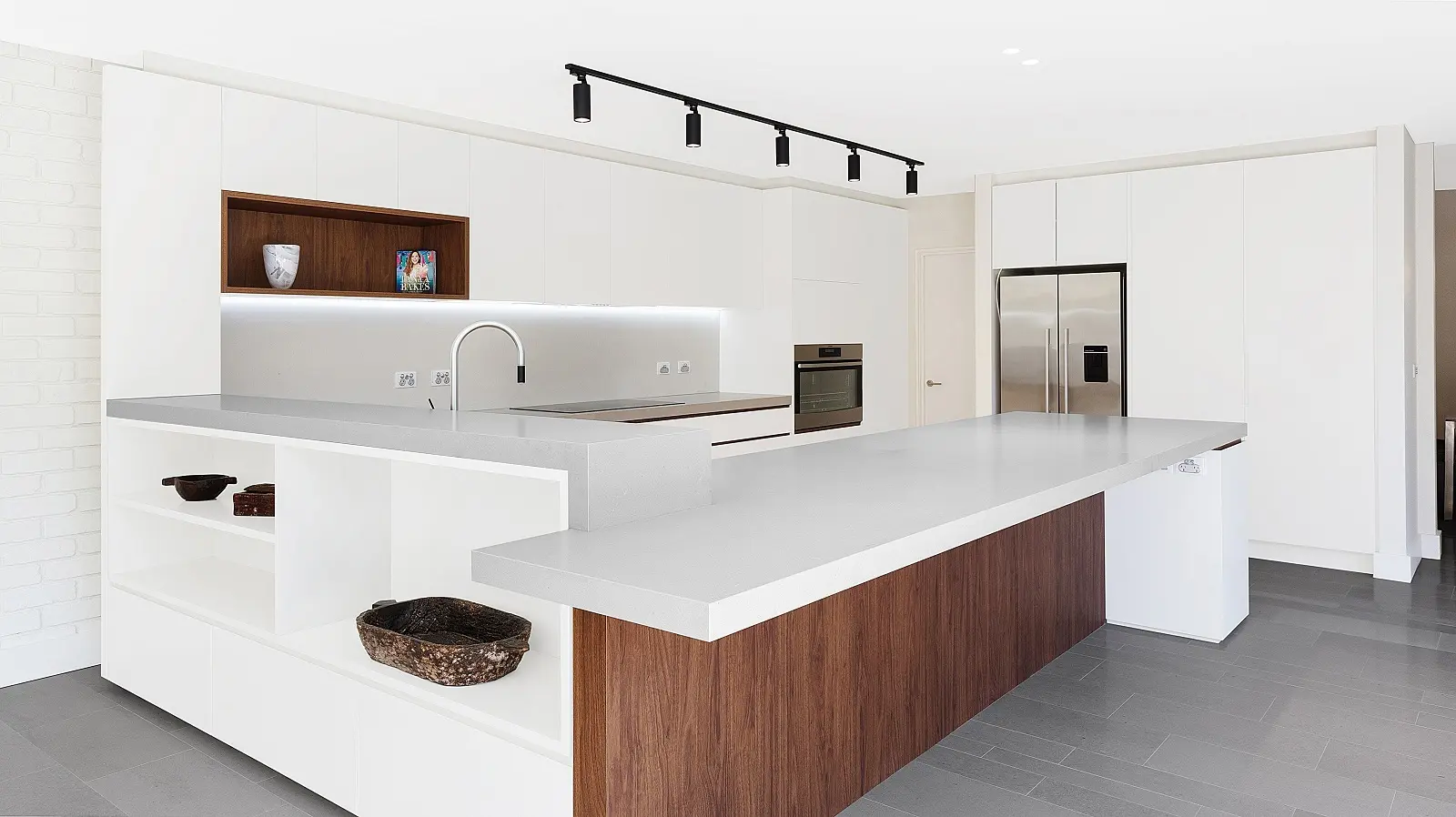 Cabinet Maker Suppliers for Wholesale Customized 2