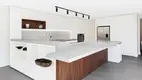 Cabinet Maker Suppliers for Wholesale Customized 2