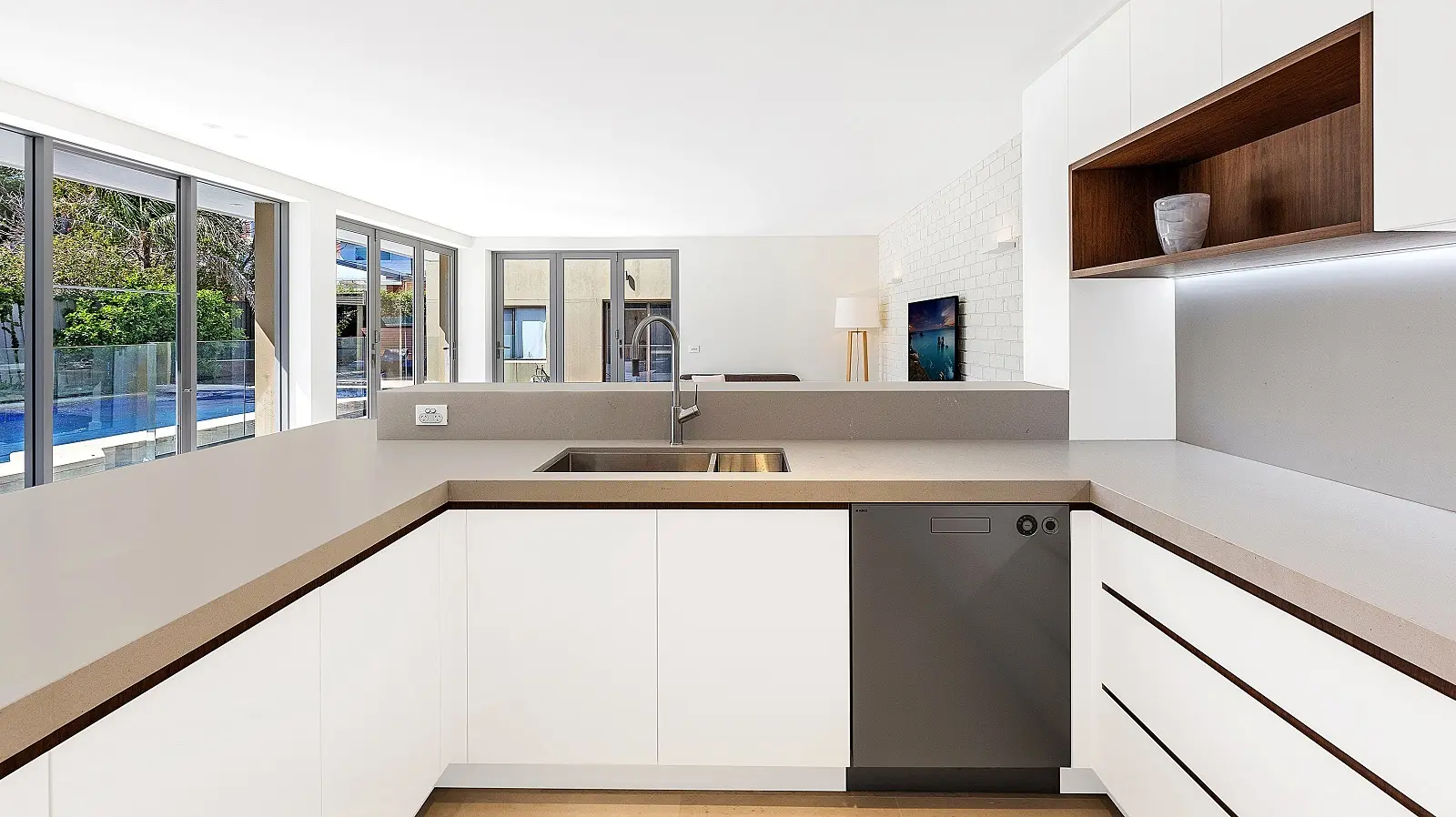 Cabinet Maker Suppliers for Wholesale Customized 3