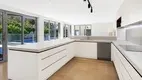 Cabinet Maker Suppliers for Wholesale Customized 4