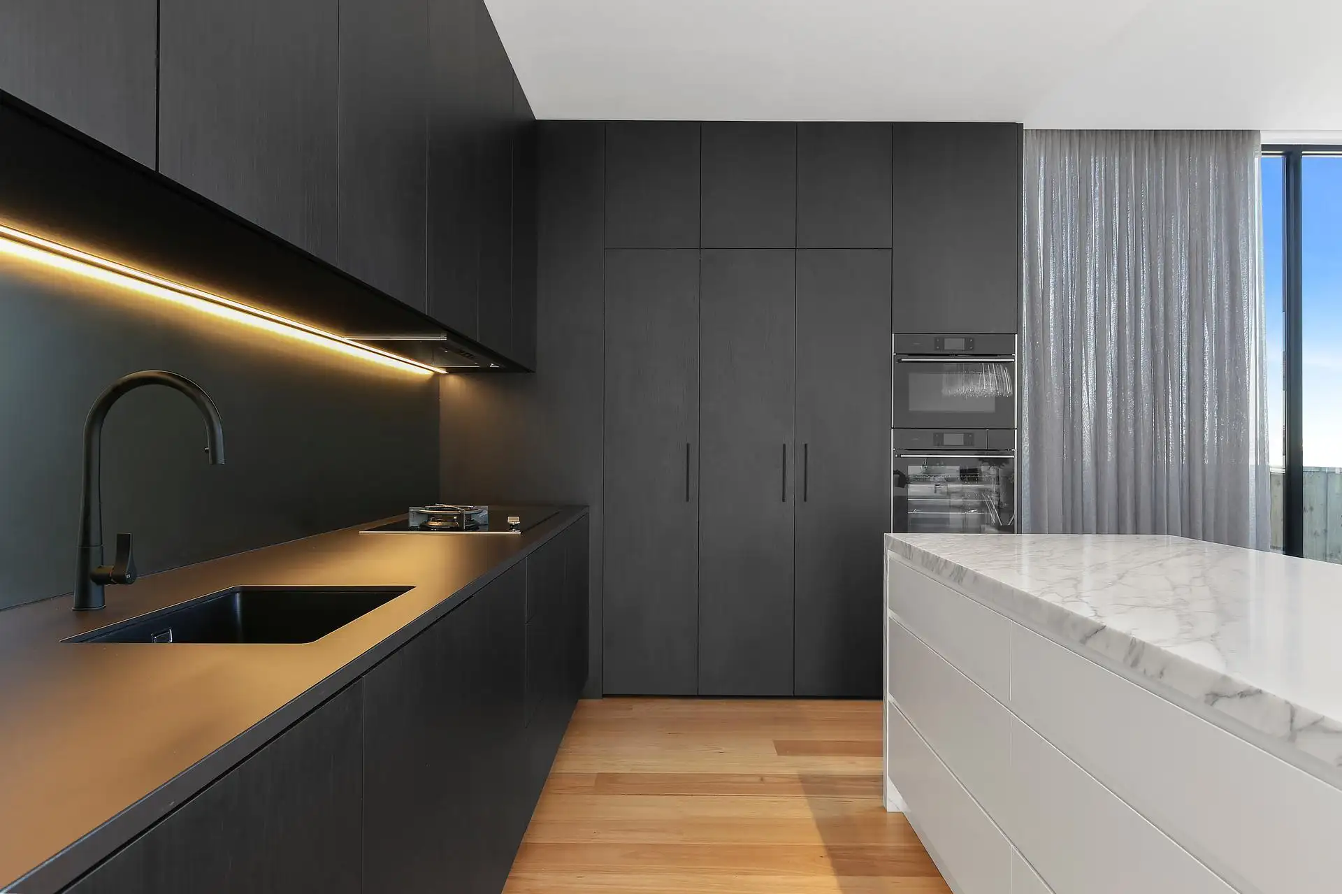 Hot Selling Independent Cabinet Makers Independent Cabinet Makers Company 3