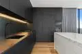 Hot Selling Independent Cabinet Makers Independent Cabinet Makers Company 3