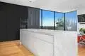 Hot Selling Independent Cabinet Makers Independent Cabinet Makers Company 5