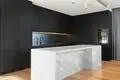 Hot Selling Independent Cabinet Makers Independent Cabinet Makers Company 2